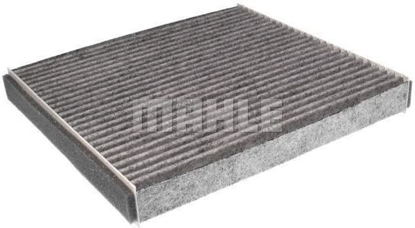 Filter cabin LAK490 - image 6