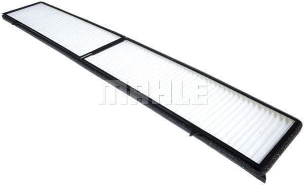 Filter, cabin air LA248 - image 15