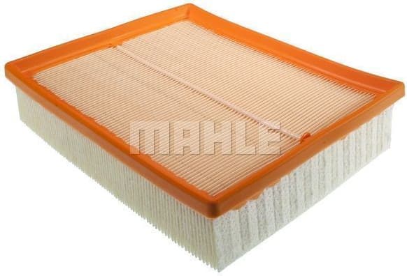 Air Filter LX886 - image 7