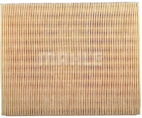 Air Filter LX886 - image 8