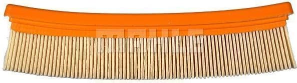 Air Filter LX886 - image 9