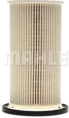 Filter diesel fuel KX386 - image 4