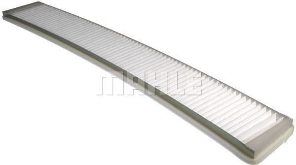 Filter cabin LA102 - image 4