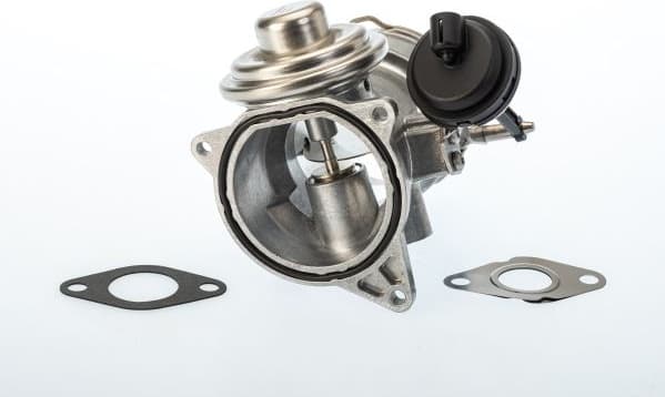 7650D/1 (BorgWarner (Wahler))