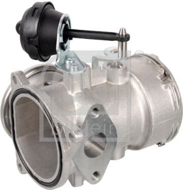 EGR Valve 173525