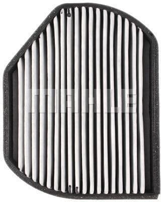 Filter cabin LAK37 - image 5