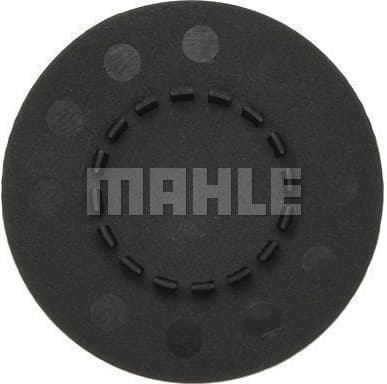 Filter oil OX983D - image 4