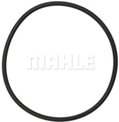 Filter oil OX983D - image 7