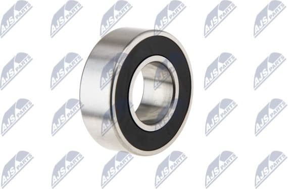 Bearing, drive shaft NLP-NS-002