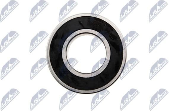 Bearing, drive shaft NLP-NS-002 - image 2