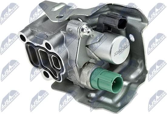 Control Valve, camshaft adjustment EFR-HD-002
