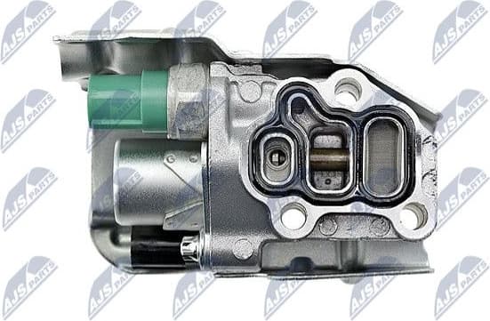 Control Valve, camshaft adjustment EFR-HD-002 - image 3