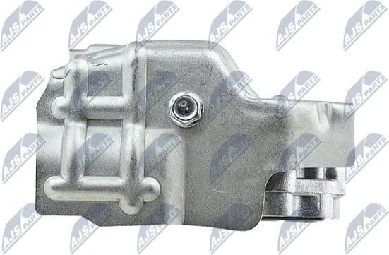 Control Valve, camshaft adjustment EFR-HD-002 - image 5