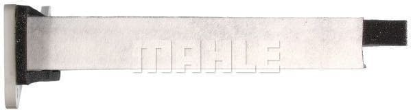 Filter cabin LAK485 - image 2