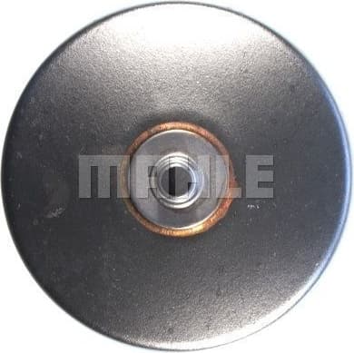 Filter petrol KL79 - image 7