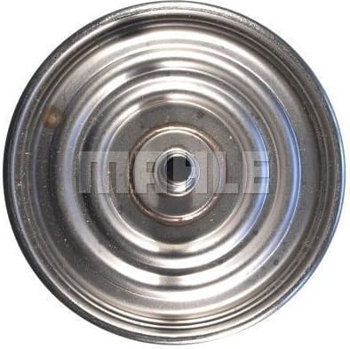 Filter petrol KL79 - image 9