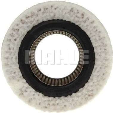 Filter oil OX370D - image 4
