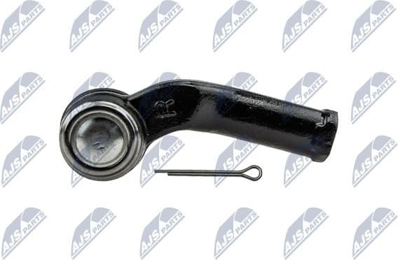 Tie Rod End SKZ-MZ-025 - image 5