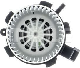 Interior Blower BEHR *** PREMIUM LINE *** AB 132 000P - image 5