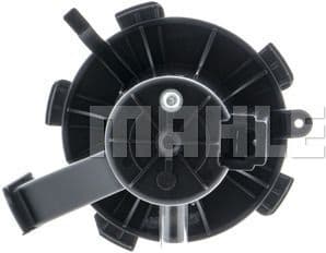 Interior Blower BEHR *** PREMIUM LINE *** AB 132 000P - image 9