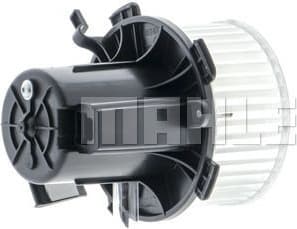 Interior Blower BEHR *** PREMIUM LINE *** AB 132 000P - image 10