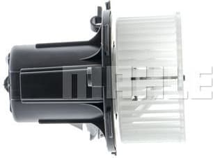 Interior Blower BEHR *** PREMIUM LINE *** AB 132 000P - image 11