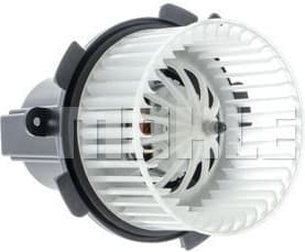 Interior Blower BEHR *** PREMIUM LINE *** AB 132 000P - image 12