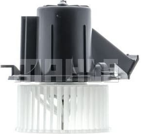 Interior Blower BEHR *** PREMIUM LINE *** AB 132 000P - image 13