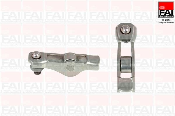 Rocker Arm, engine timing R215S