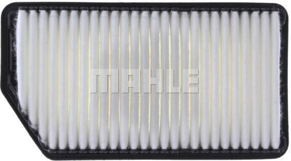 Filter air LX3538 - image 4