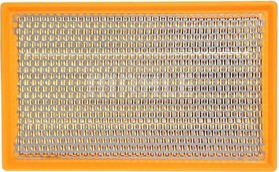 Air Filter LX778 - image 10