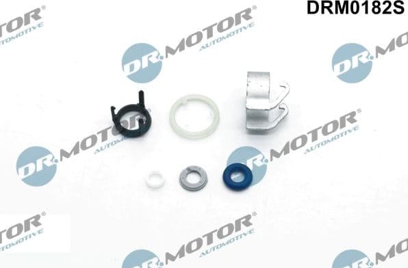 Repair Kit, injection nozzle DRM0182S