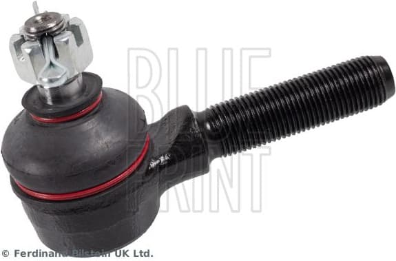 Tie Rod End ADK88705