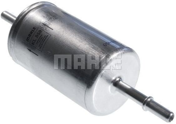 Fuel Filter KL559 - image 7