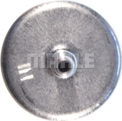 Fuel Filter KL559 - image 8