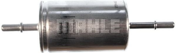 Fuel Filter KL559 - image 10