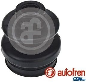 Bellow Kit, drive shaft D8535