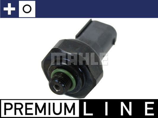 Pressure Switch, air conditioning BEHR *** PREMIUM LINE *** ASE 23 000P - image 3