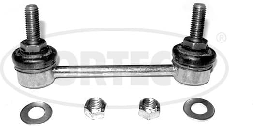 Link/Coupling Rod, stabiliser bar 49400723