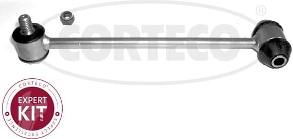 Link/Coupling Rod, stabiliser bar 49400126