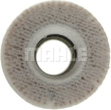 Filter oil OX366D - image 5