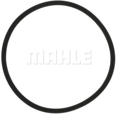 Filter oil OX366D - image 8