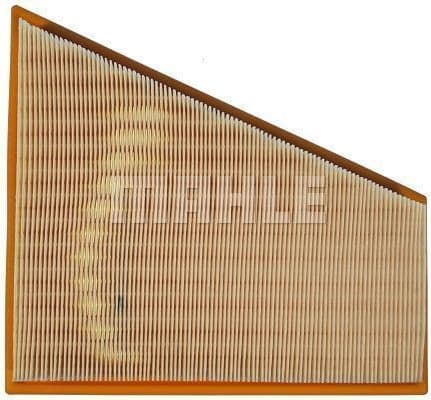 Filter air LX2787 - image 4