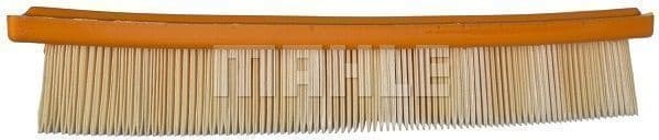 Filter air LX2787 - image 3