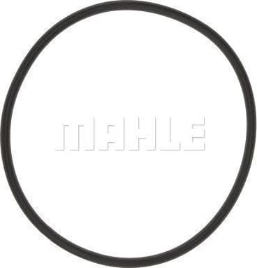 Filter oil OX557D - image 7