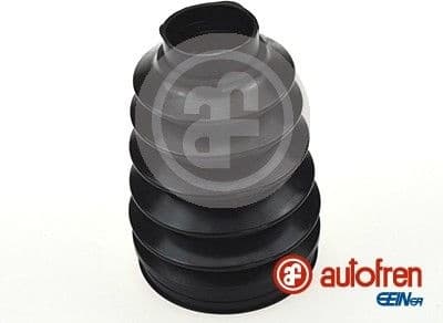 Bellow Kit, drive shaft D8440T