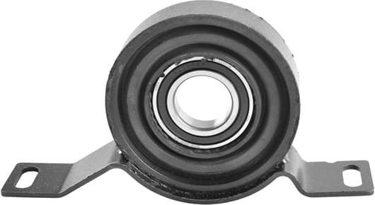 Suspension, propshaft TED34966 - image 2