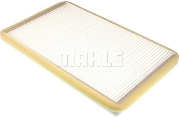 Filter, cabin air LA183 - image 8