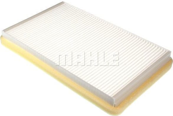 Filter, cabin air LA183 - image 10