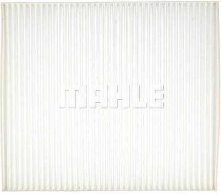 Filter cabin LA460 - image 2